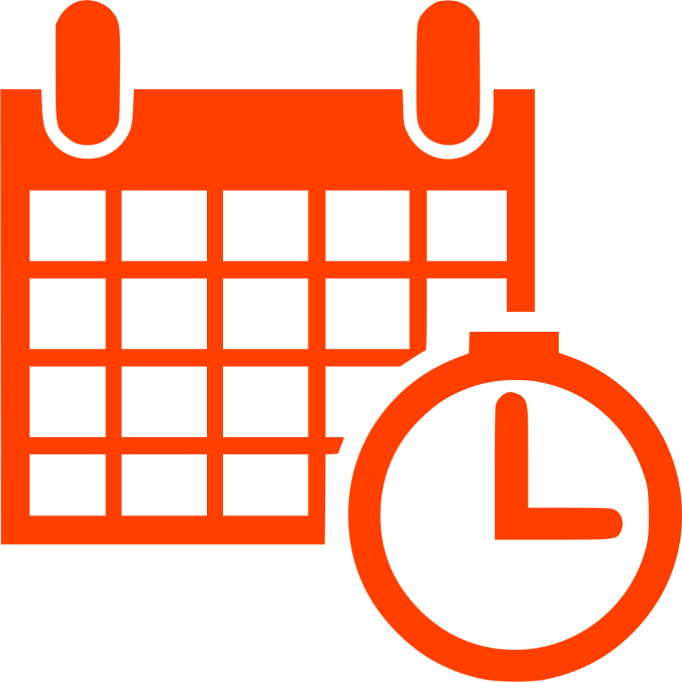 Event Planning